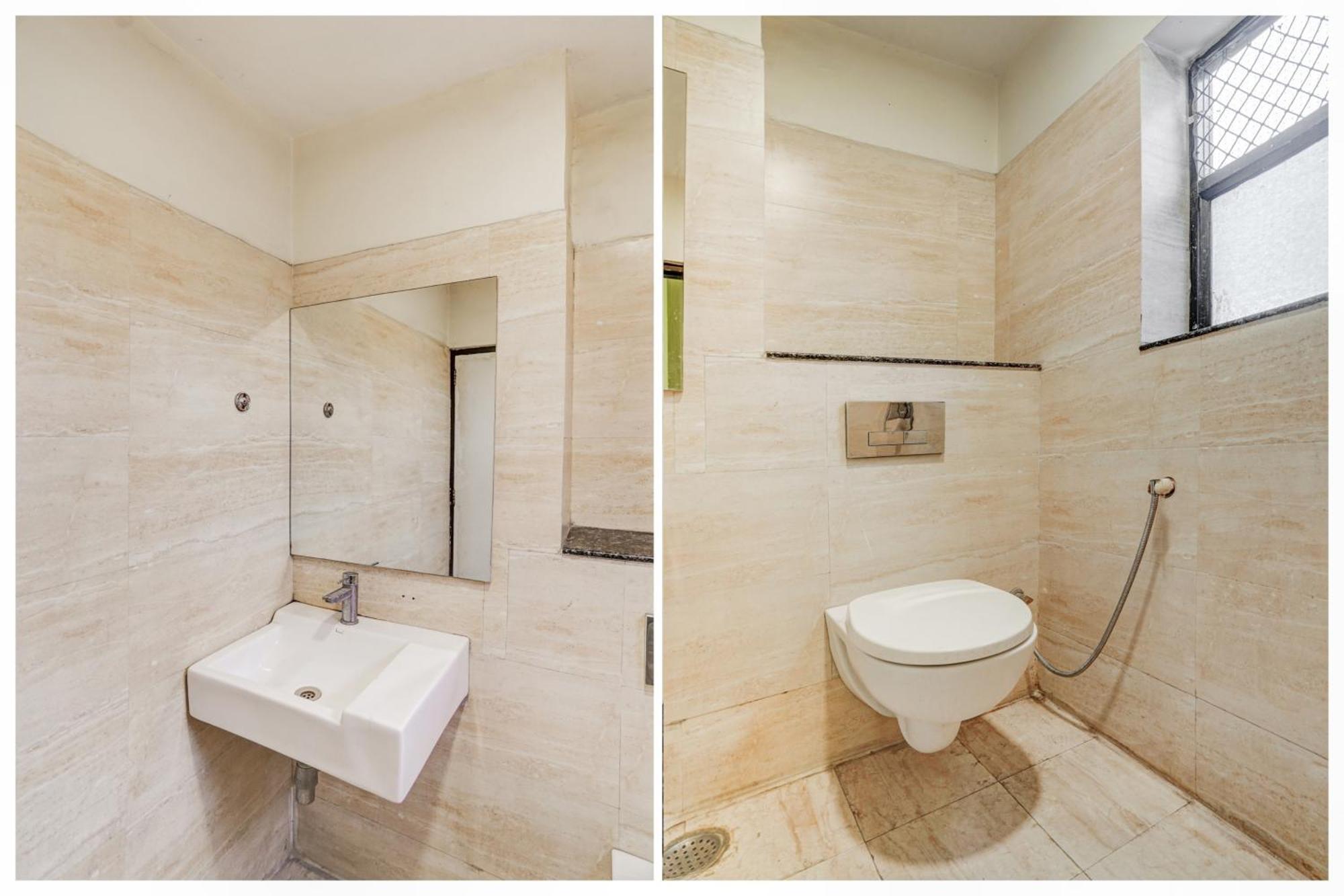 Super Townhouse Sikar Road Jaipur Formerly Hotel Aroma Inn Екстер'єр фото